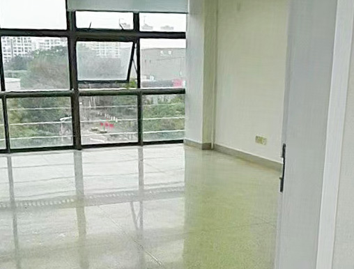 云浮清洗